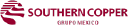 Southern Copper Corporation Share Price